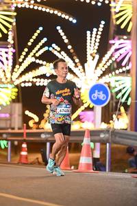 BIB: 
                            <button type="button" onclick="openModal(23240900)" class="btn btn-primary btn-sm float-right btn-popup" data-toggle="modal" data-target=".modal-high-quality">
                        <i class="fas fa-shopping-cart"></i> Add to Cart
                    </button>
                                            <button type="button" onclick="isThisMe(23240900, true)" class="btn btn-success btn-sm float-right btn-popup btn-isme hidden" data-toggle="tooltip" data-placement="bottom" title="นี่คือรูปของคุณใช่ไหม คลิกที่นี่เพื่อเอาเข้าอัลบั้ม">
                        <i class="fas fa-plus"></i> Add to album
                    </button>
                    <button type="button" onclick="isThisMe(23240900, false)" class="btn btn-warning btn-sm float-right btn-popup btn-isnotme hidden">
                        <i class="fas fa-ban"></i> Remove from album
                    </button>